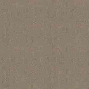 Ковровая плитка Tessera basis pro 4368 beige фото ##numphoto## | FLOORDEALER